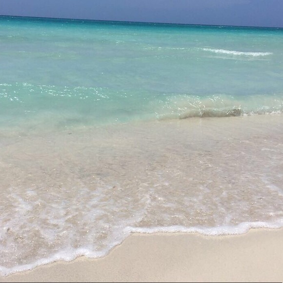 Meet your Posher, Meg - Picture 1 of 1